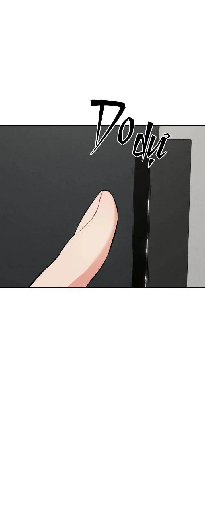 MẶT TRỜI CỦA ĐÊM Chapter 25 Trang 22