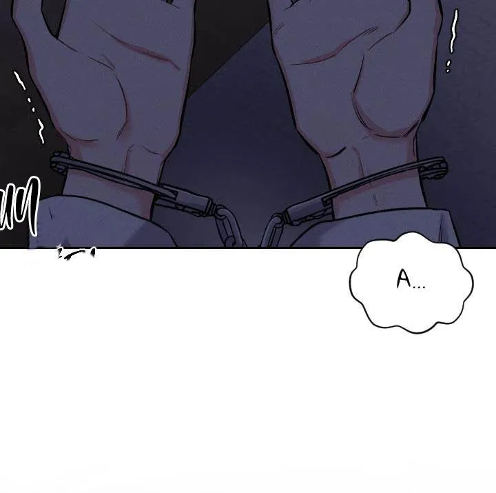 MẶT TRỜI CỦA ĐÊM Chapter 25 Trang 28