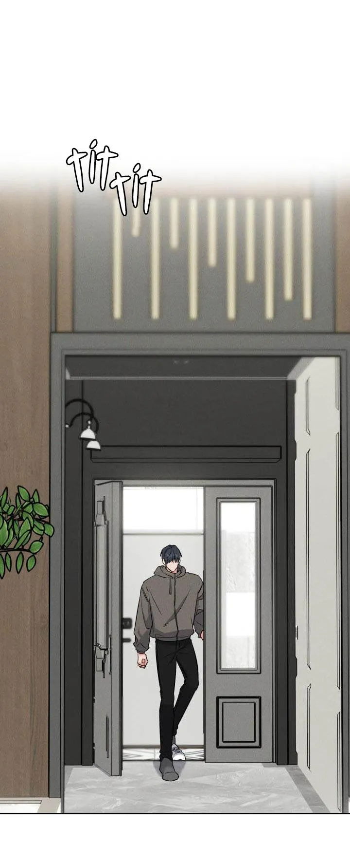 MẶT TRỜI CỦA ĐÊM Chapter 25 Trang 32