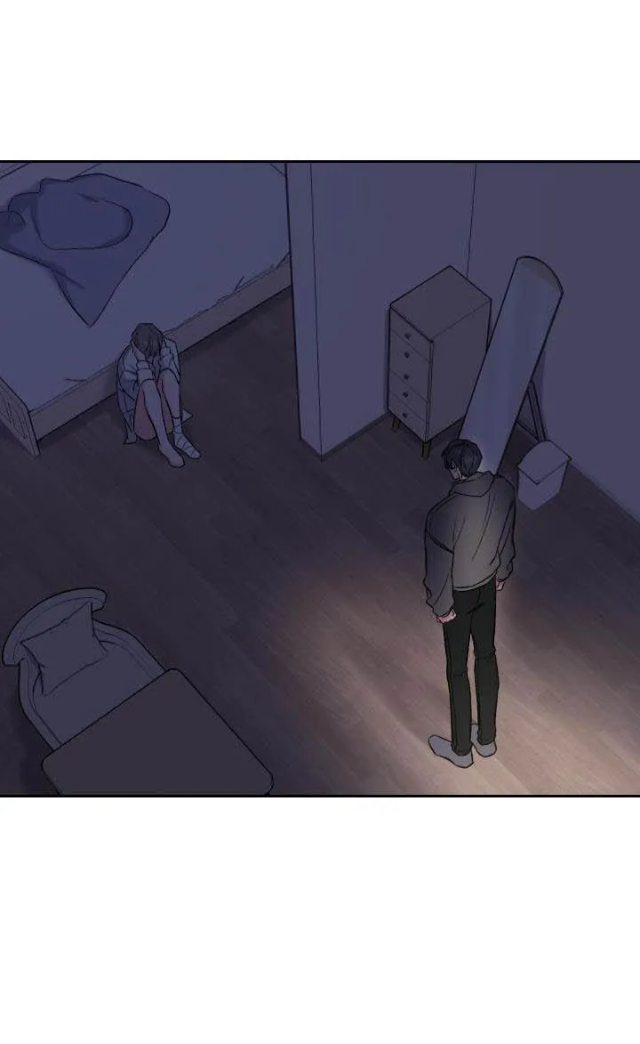 MẶT TRỜI CỦA ĐÊM Chapter 25 Trang 37