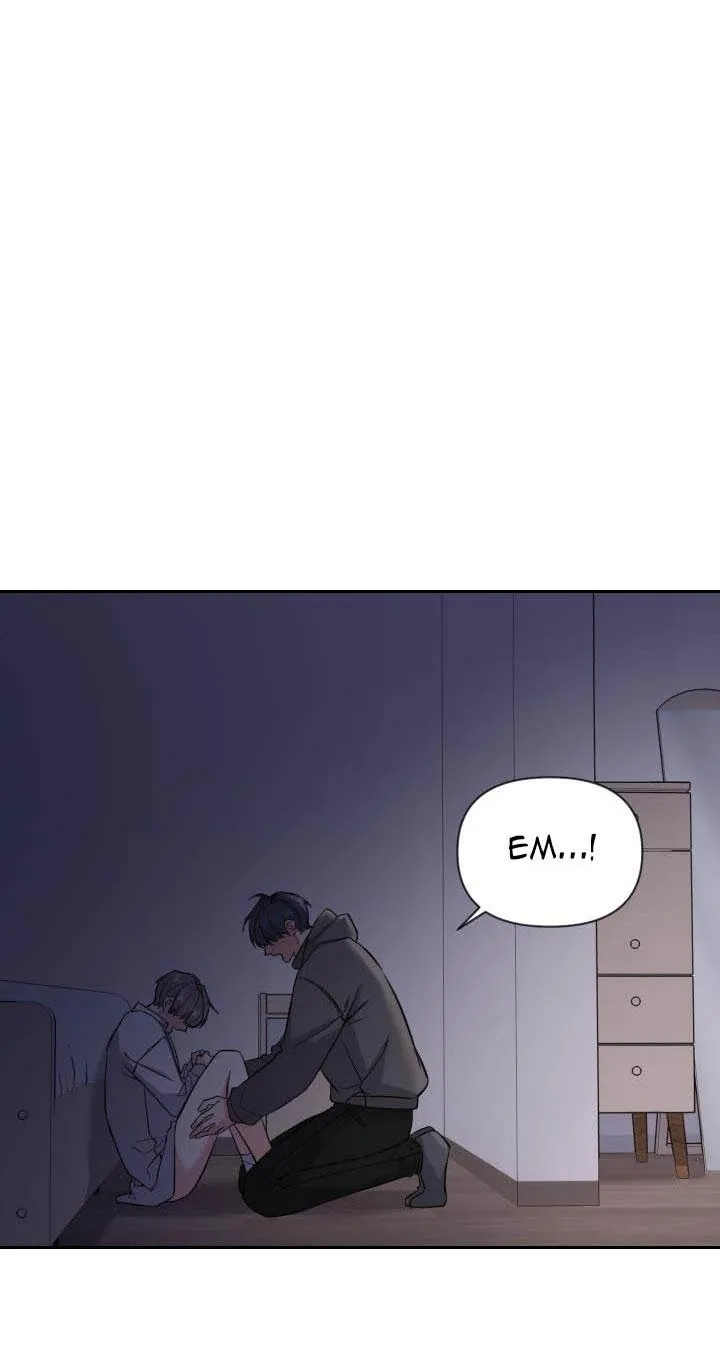 MẶT TRỜI CỦA ĐÊM Chapter 25 Trang 39