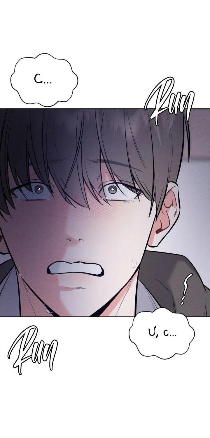 MẶT TRỜI CỦA ĐÊM Chapter 26 Trang 3