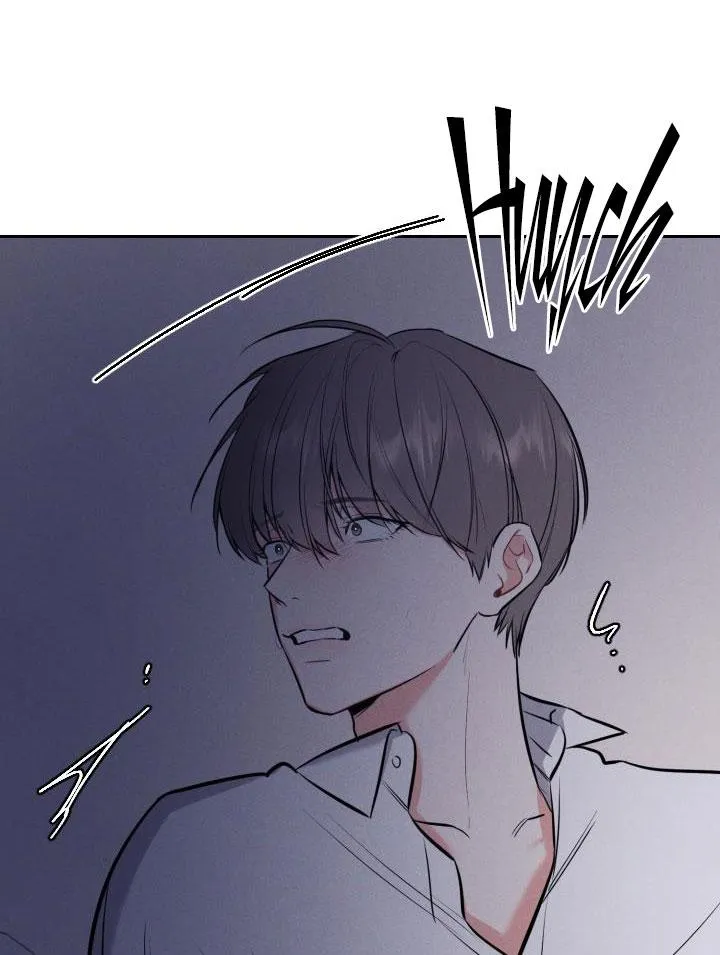 MẶT TRỜI CỦA ĐÊM Chapter 26 Trang 14