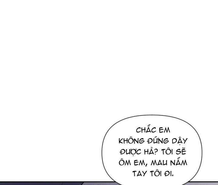 MẶT TRỜI CỦA ĐÊM Chapter 26 Trang 22