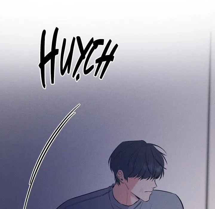 MẶT TRỜI CỦA ĐÊM Chapter 26 Trang 32