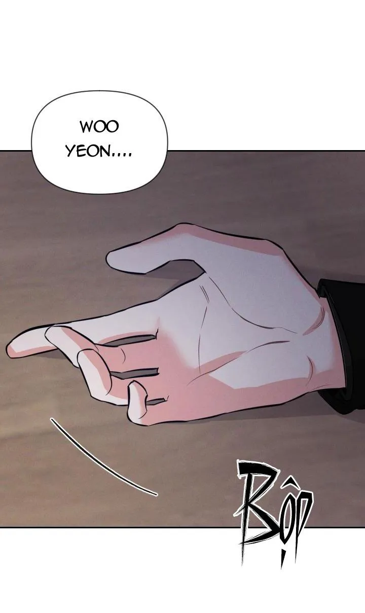 MẶT TRỜI CỦA ĐÊM Chapter 26 Trang 43