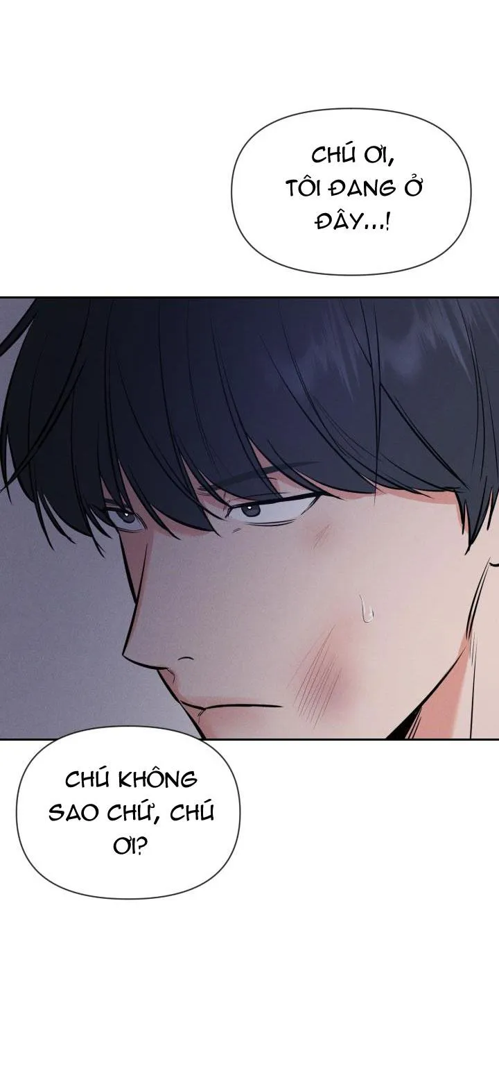 MẶT TRỜI CỦA ĐÊM Chapter 26 Trang 46