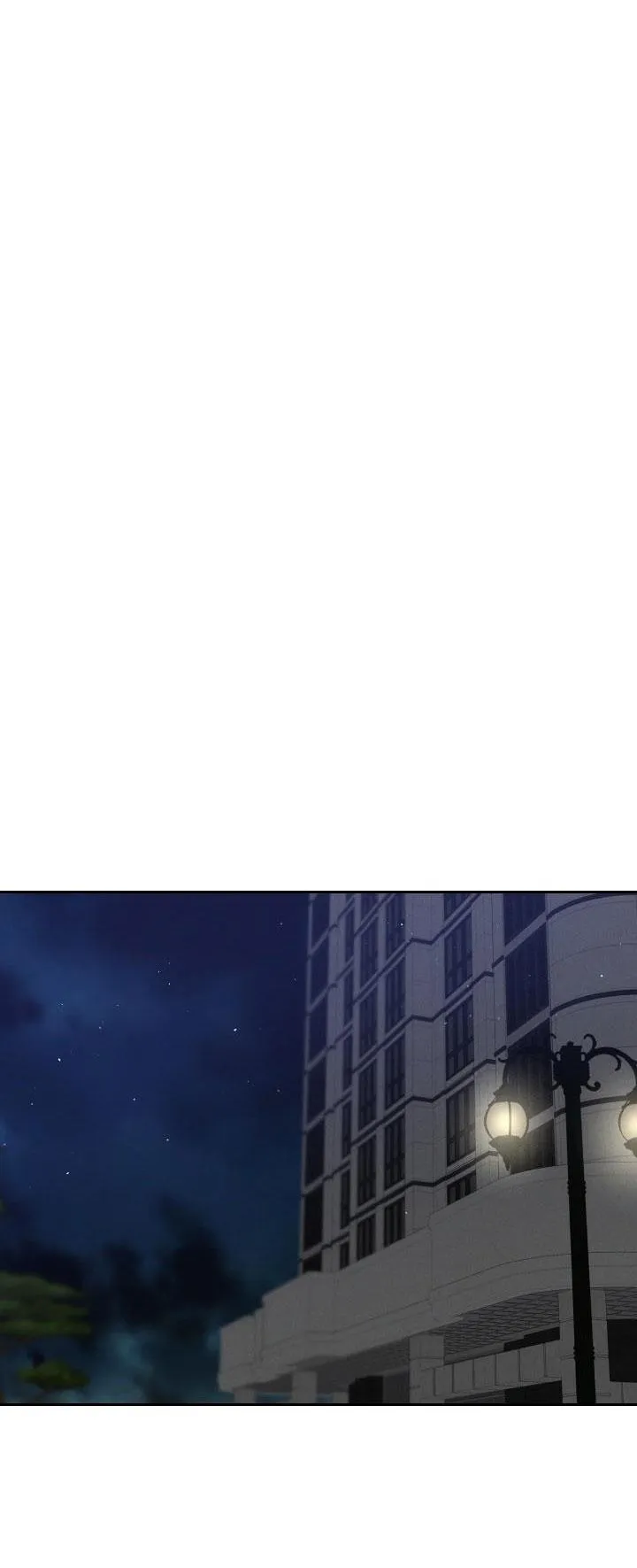 MẶT TRỜI CỦA ĐÊM Chapter 26 Trang 50