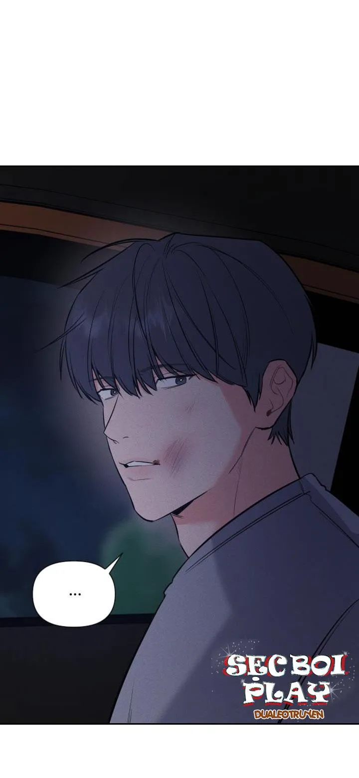 MẶT TRỜI CỦA ĐÊM Chapter 26 Trang 56