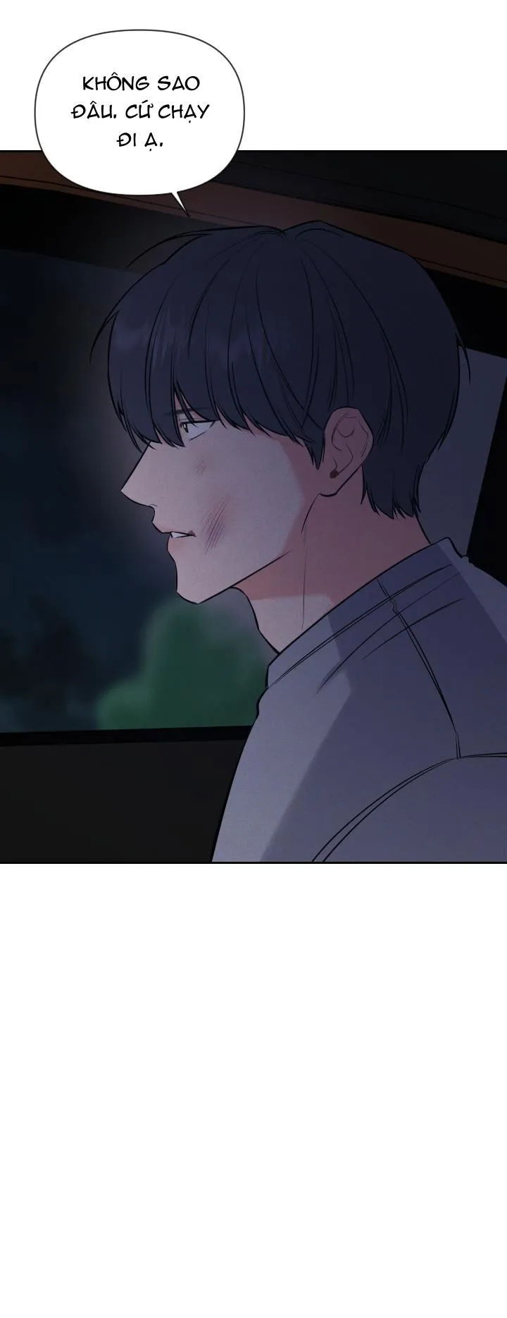 MẶT TRỜI CỦA ĐÊM Chapter 26 Trang 57