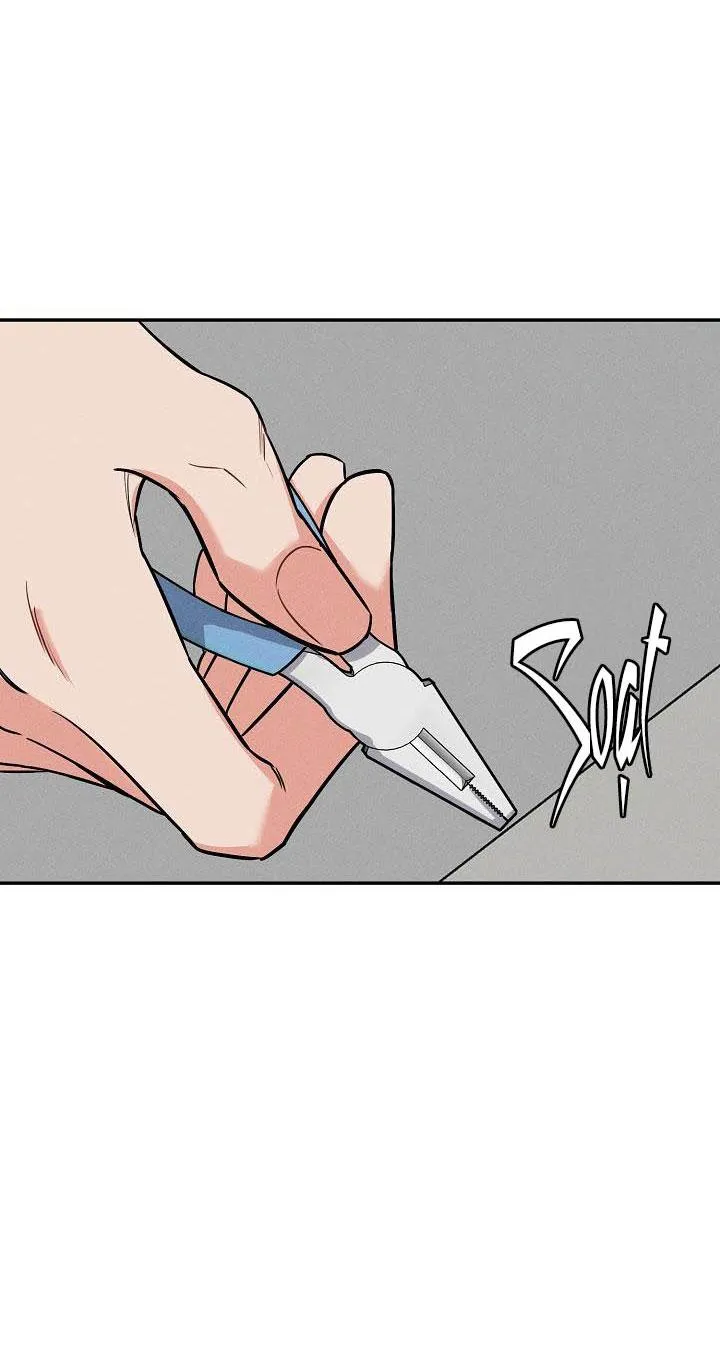 MẶT TRỜI CỦA ĐÊM Chapter 27 Trang 9