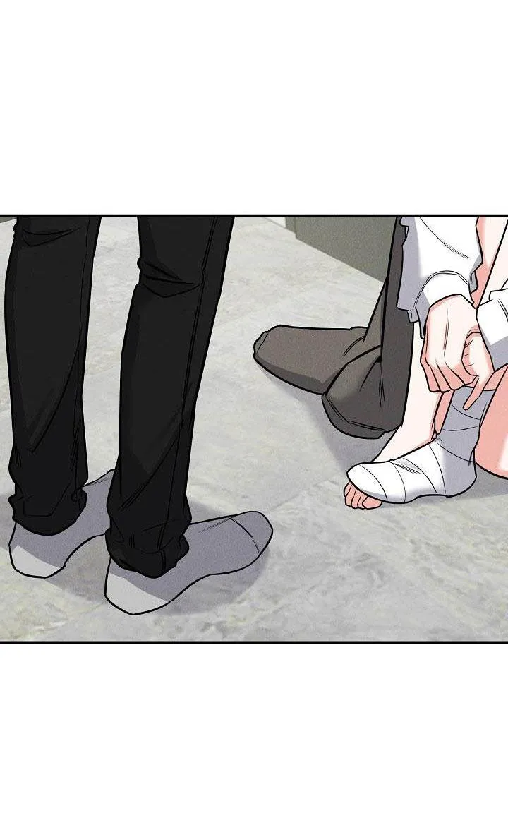 MẶT TRỜI CỦA ĐÊM Chapter 27 Trang 26