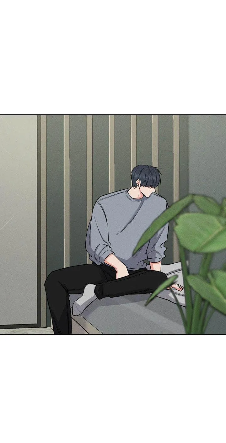 MẶT TRỜI CỦA ĐÊM Chapter 27 Trang 31