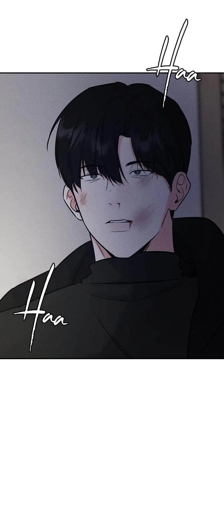 MẶT TRỜI CỦA ĐÊM Chapter 27 Trang 41