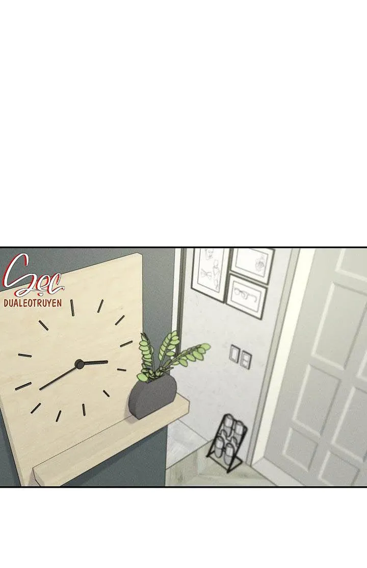 MẶT TRỜI CỦA ĐÊM Chapter 27 Trang 42