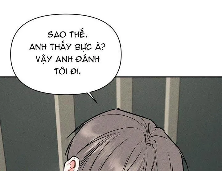 MẶT TRỜI CỦA ĐÊM Chapter 27 Trang 49