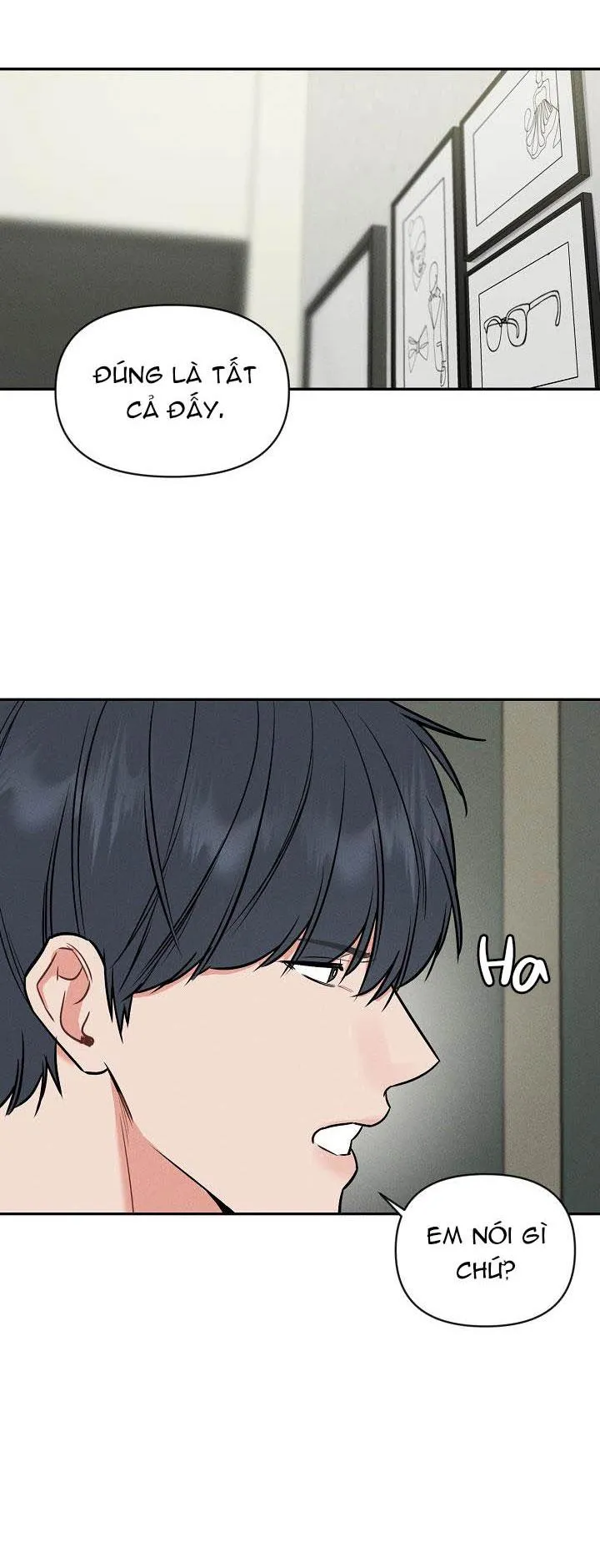 MẶT TRỜI CỦA ĐÊM Chapter 27 Trang 52