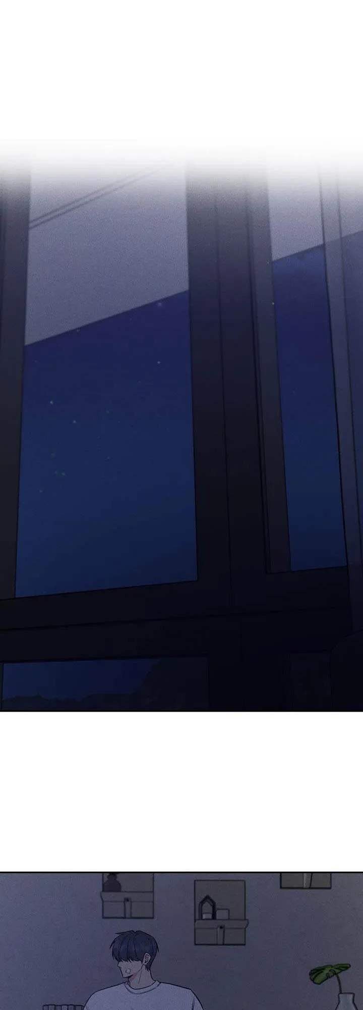 MẶT TRỜI CỦA ĐÊM Chapter 27 Trang 57