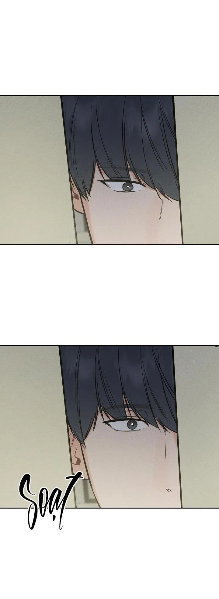 MẶT TRỜI CỦA ĐÊM Chapter 28 Trang 31