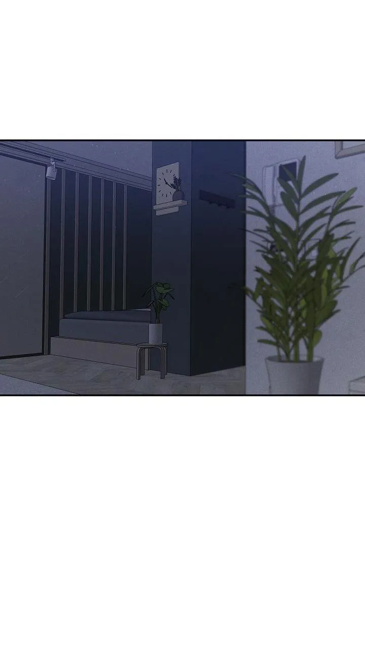 MẶT TRỜI CỦA ĐÊM Chapter 28 Trang 35