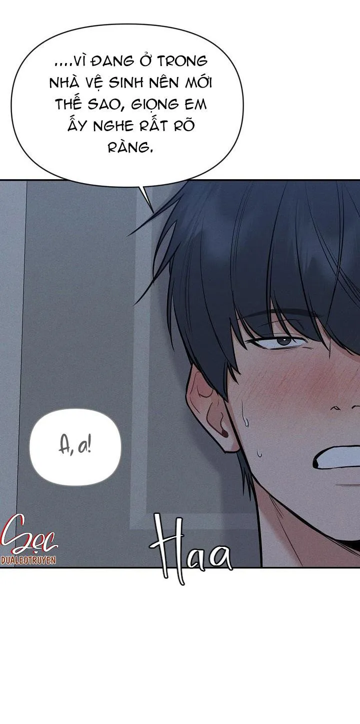 MẶT TRỜI CỦA ĐÊM Chapter 29 Trang 6