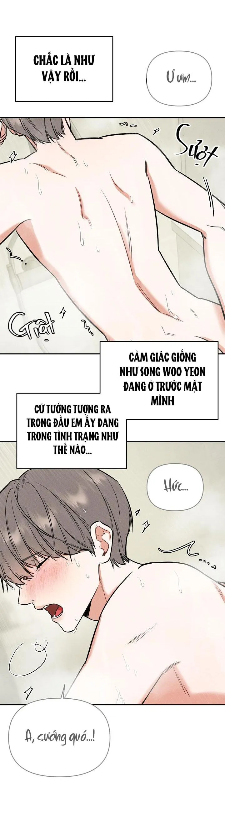 MẶT TRỜI CỦA ĐÊM Chapter 29 Trang 7
