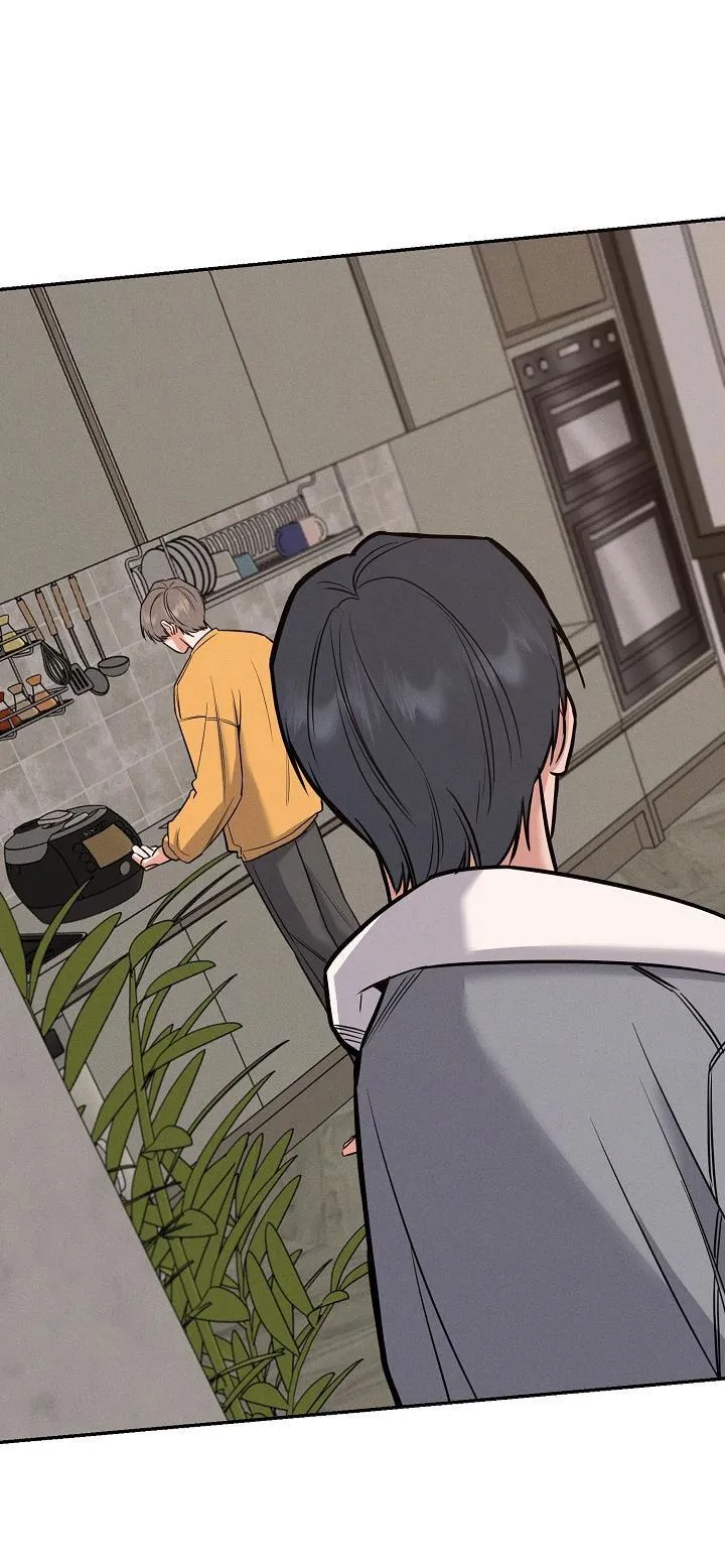 MẶT TRỜI CỦA ĐÊM Chapter 29 Trang 39