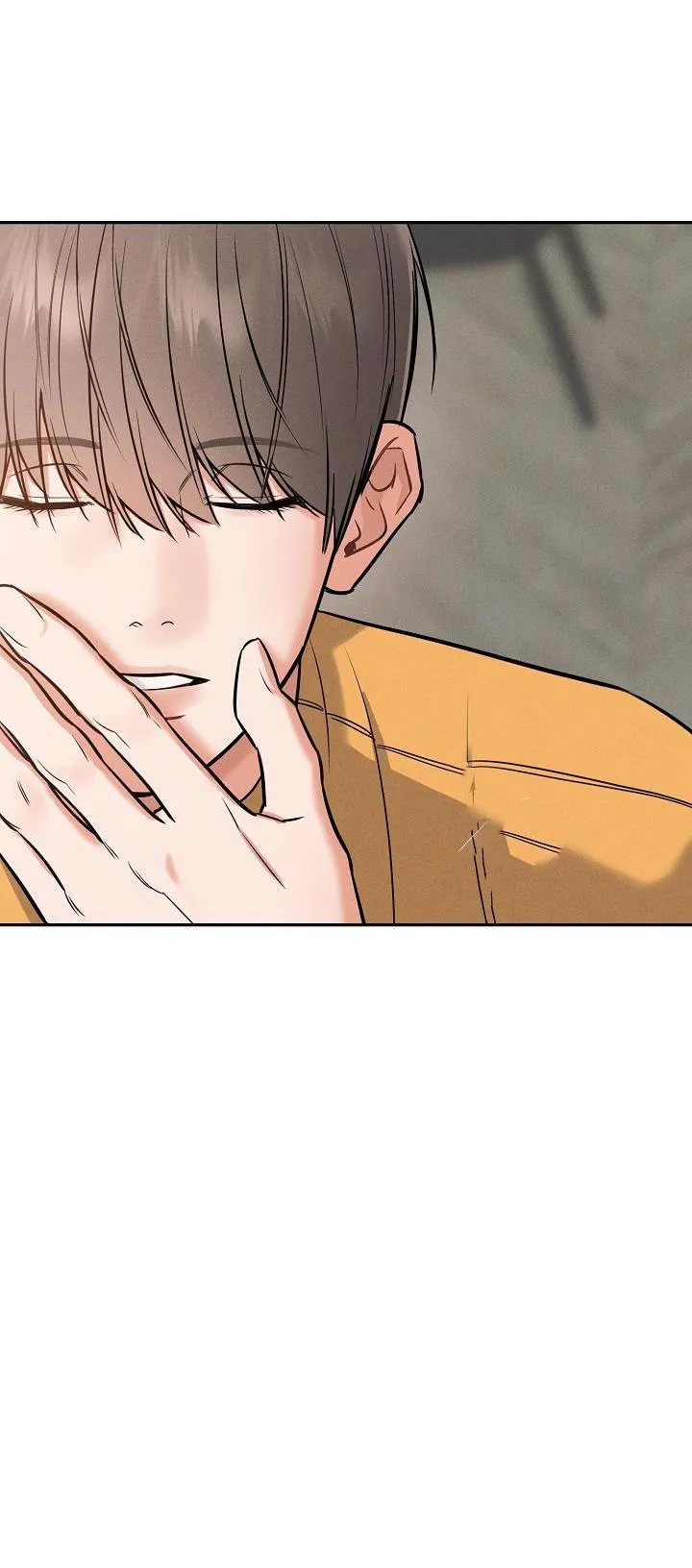 MẶT TRỜI CỦA ĐÊM Chapter 29 Trang 43