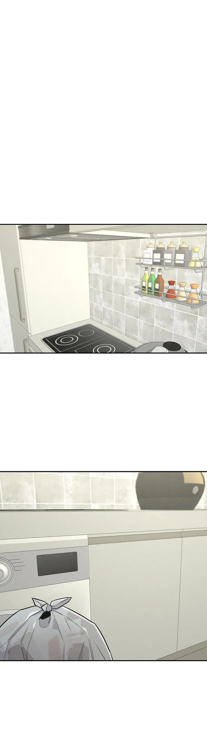 MẶT TRỜI CỦA ĐÊM Chapter 30 Trang 21