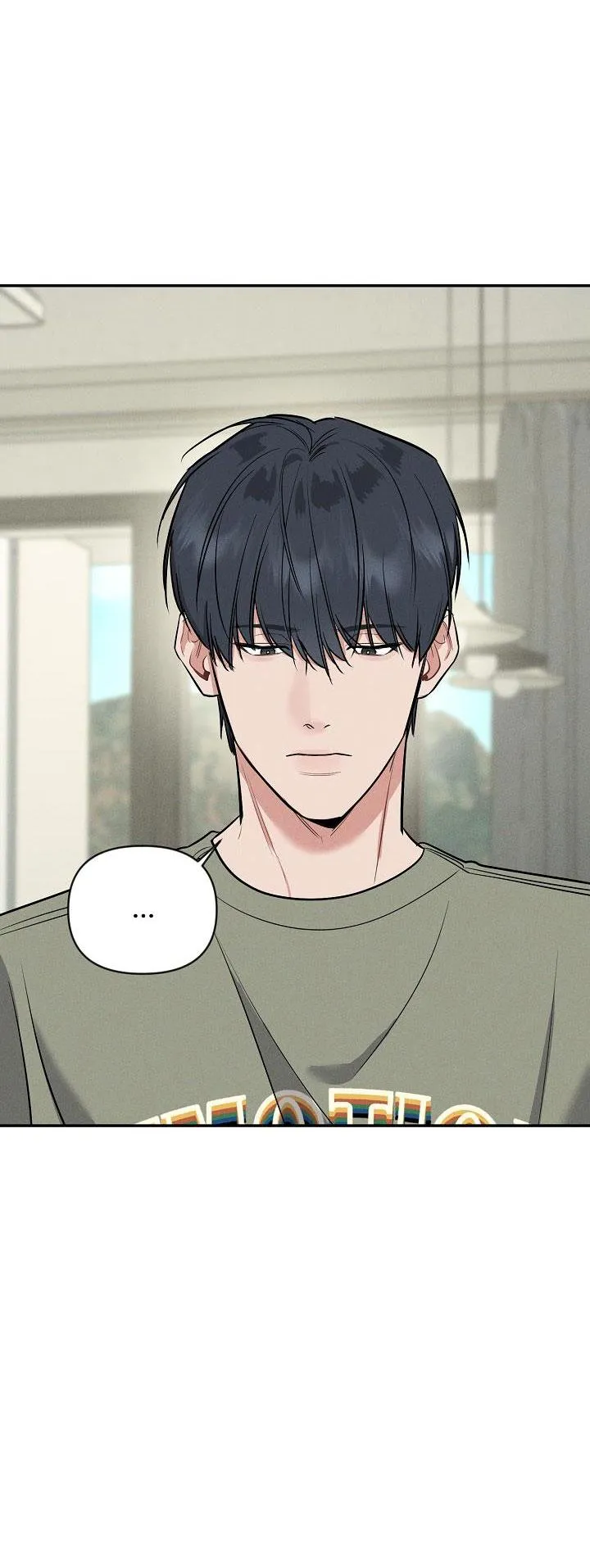 MẶT TRỜI CỦA ĐÊM Chapter 30 Trang 25