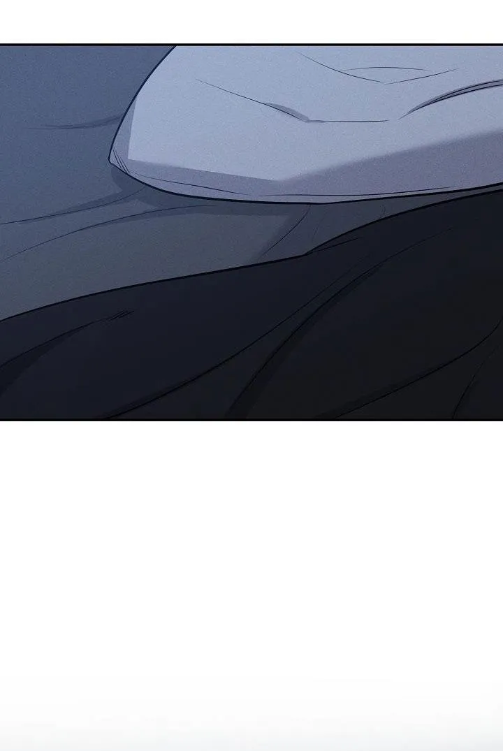 MẶT TRỜI CỦA ĐÊM Chapter 30 Trang 42