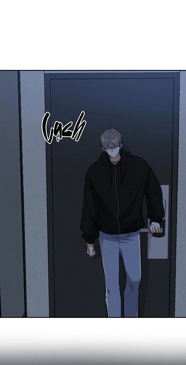 MẶT TRỜI CỦA ĐÊM Chapter 31 Trang 10