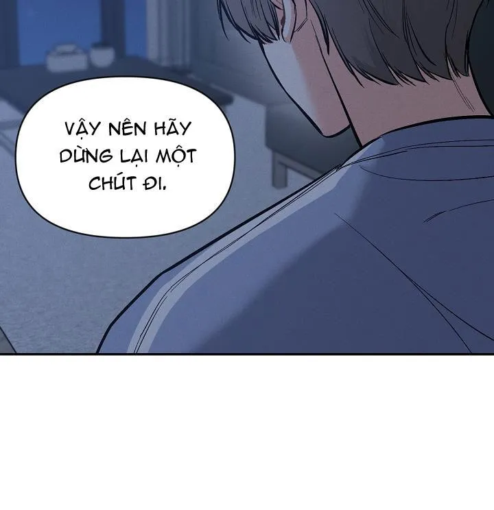 MẶT TRỜI CỦA ĐÊM Chapter 31 Trang 17