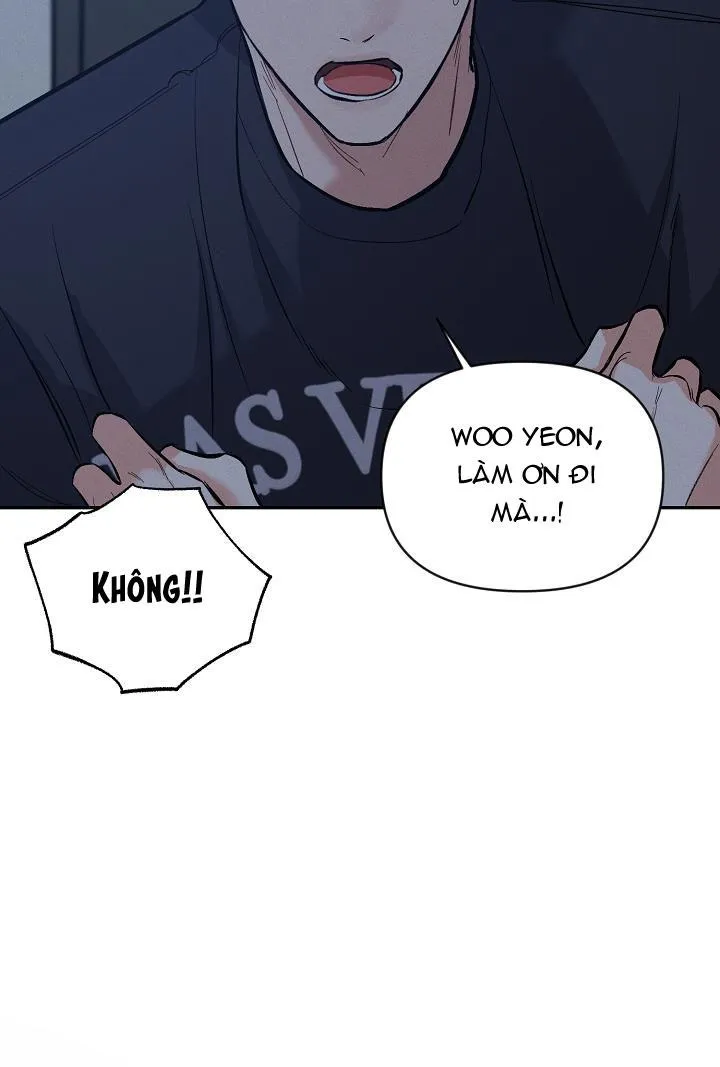 MẶT TRỜI CỦA ĐÊM Chapter 31 Trang 26