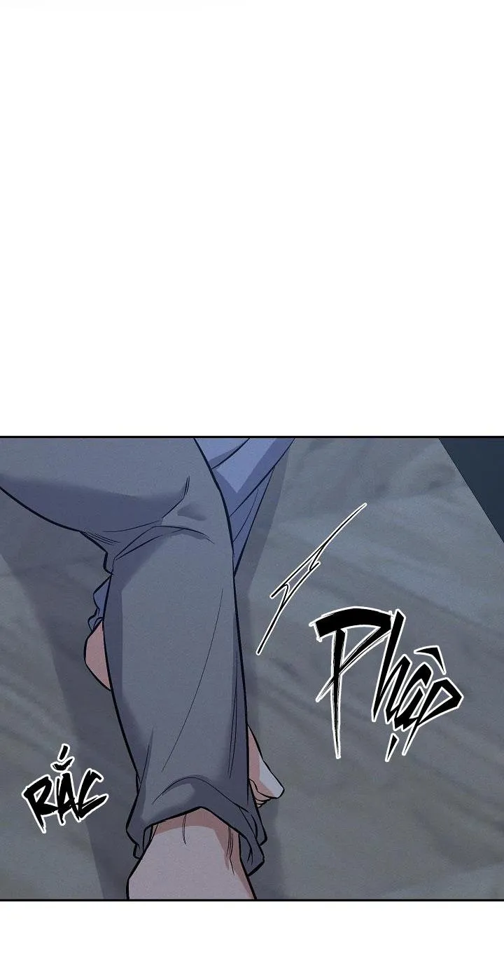 MẶT TRỜI CỦA ĐÊM Chapter 31 Trang 29