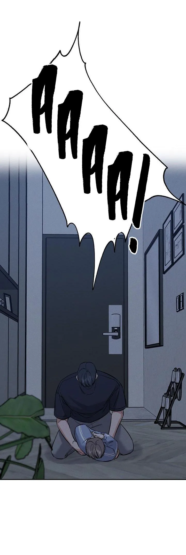 MẶT TRỜI CỦA ĐÊM Chapter 31 Trang 31