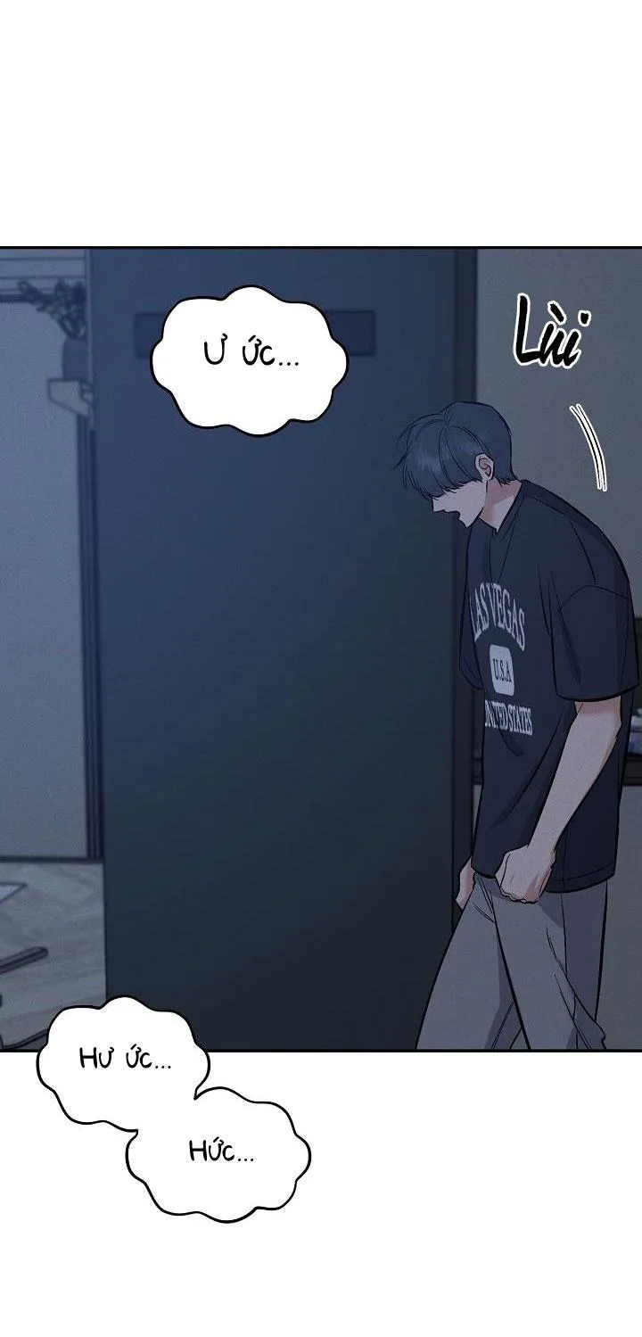 MẶT TRỜI CỦA ĐÊM Chapter 31 Trang 36