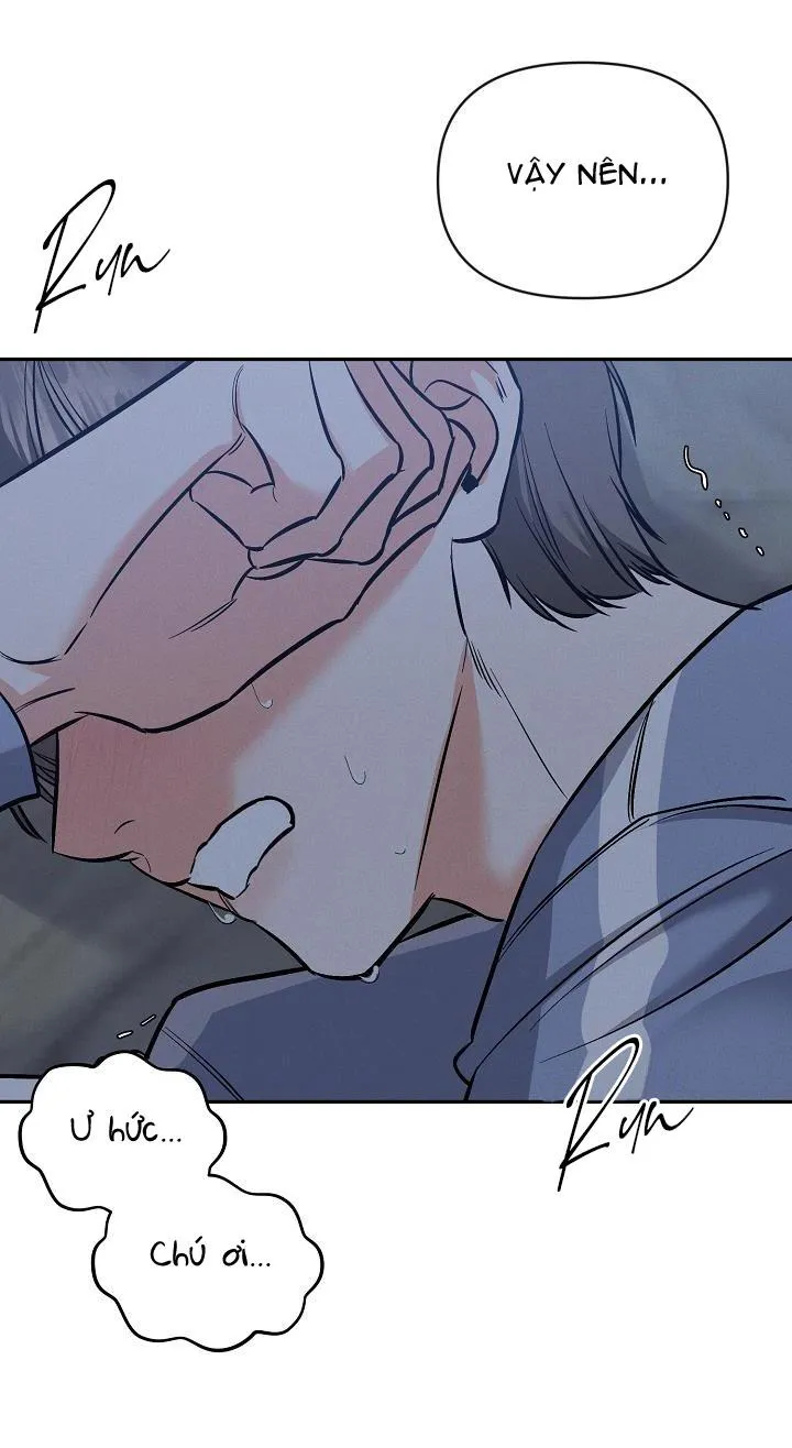 MẶT TRỜI CỦA ĐÊM Chapter 31 Trang 38