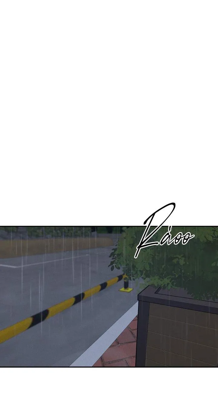 MẶT TRỜI CỦA ĐÊM Chapter 31 Trang 41