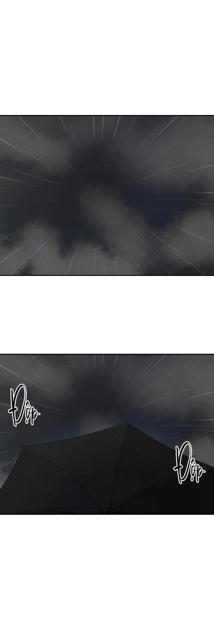 MẶT TRỜI CỦA ĐÊM Chapter 31 Trang 46