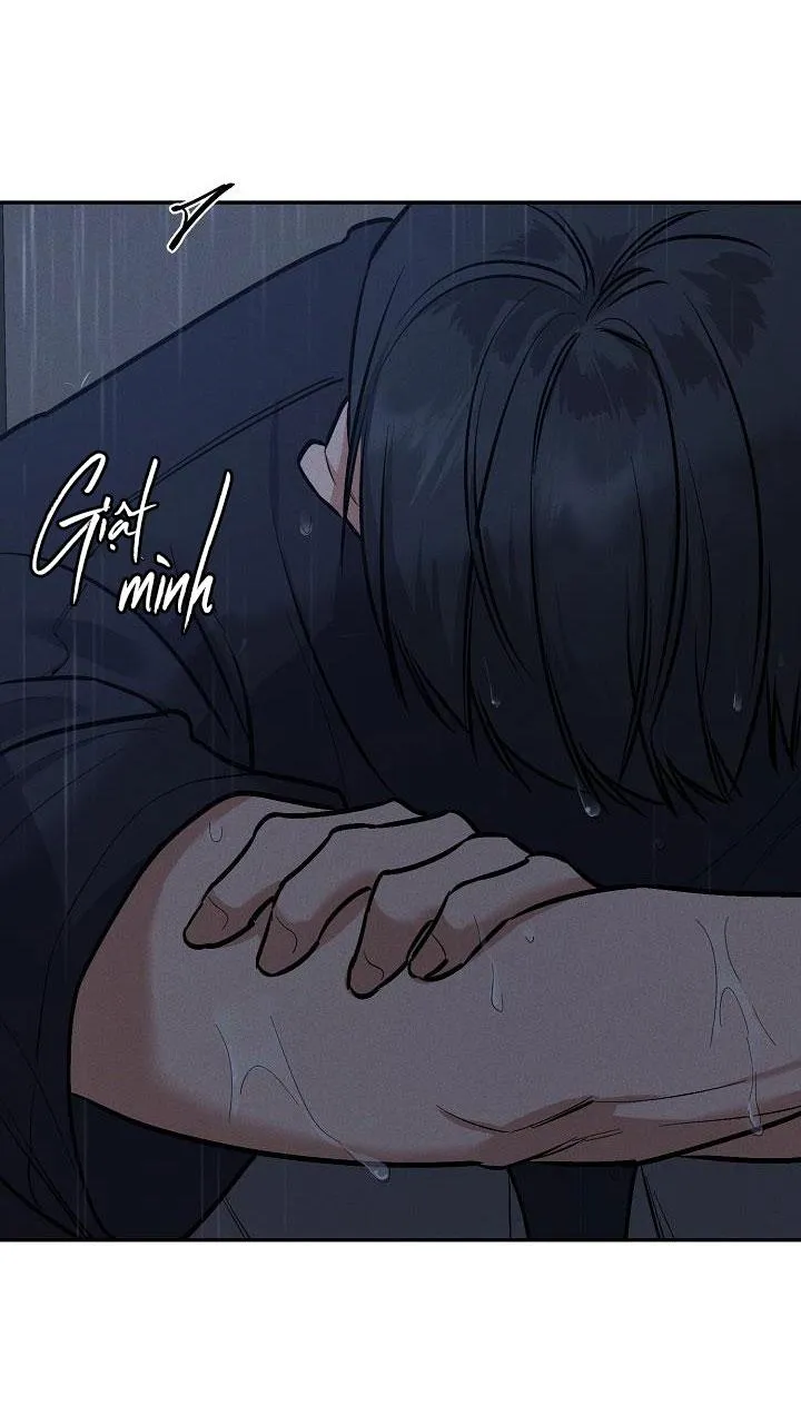 MẶT TRỜI CỦA ĐÊM Chapter 31 Trang 47