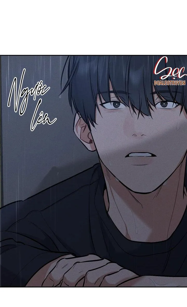 MẶT TRỜI CỦA ĐÊM Chapter 31 Trang 48