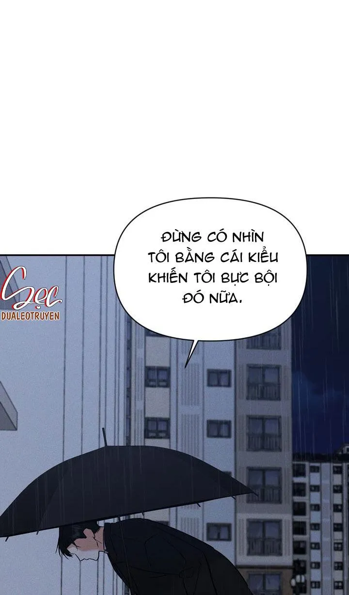 MẶT TRỜI CỦA ĐÊM Chapter 31 Trang 51