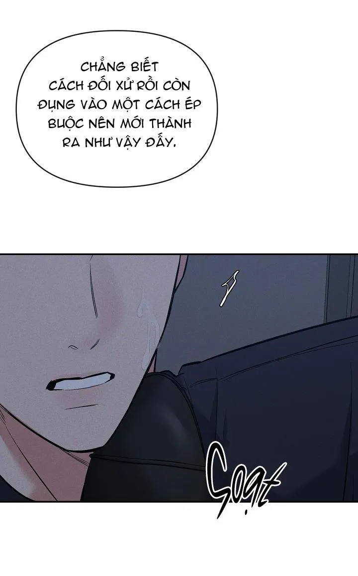 MẶT TRỜI CỦA ĐÊM Chapter 31 Trang 53