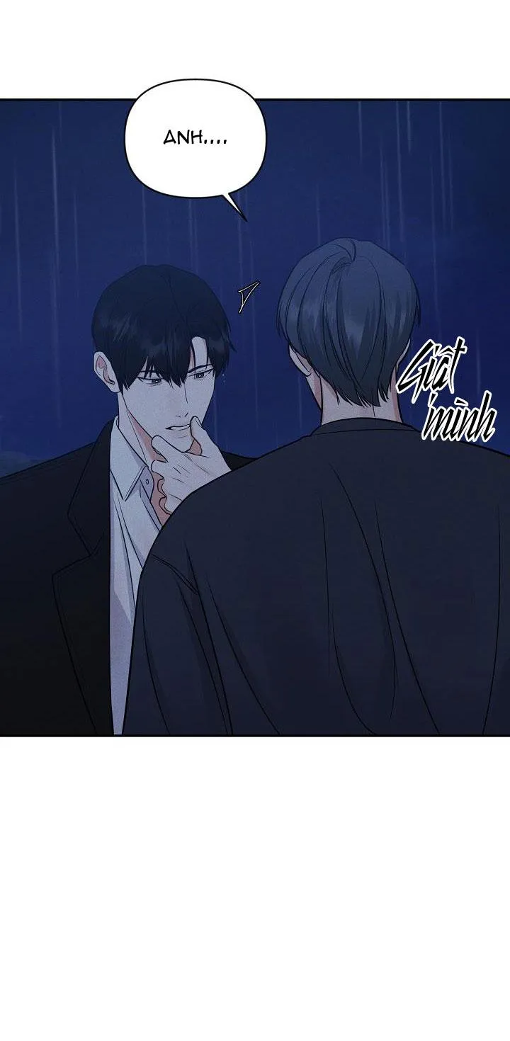 MẶT TRỜI CỦA ĐÊM Chapter 32 Trang 27
