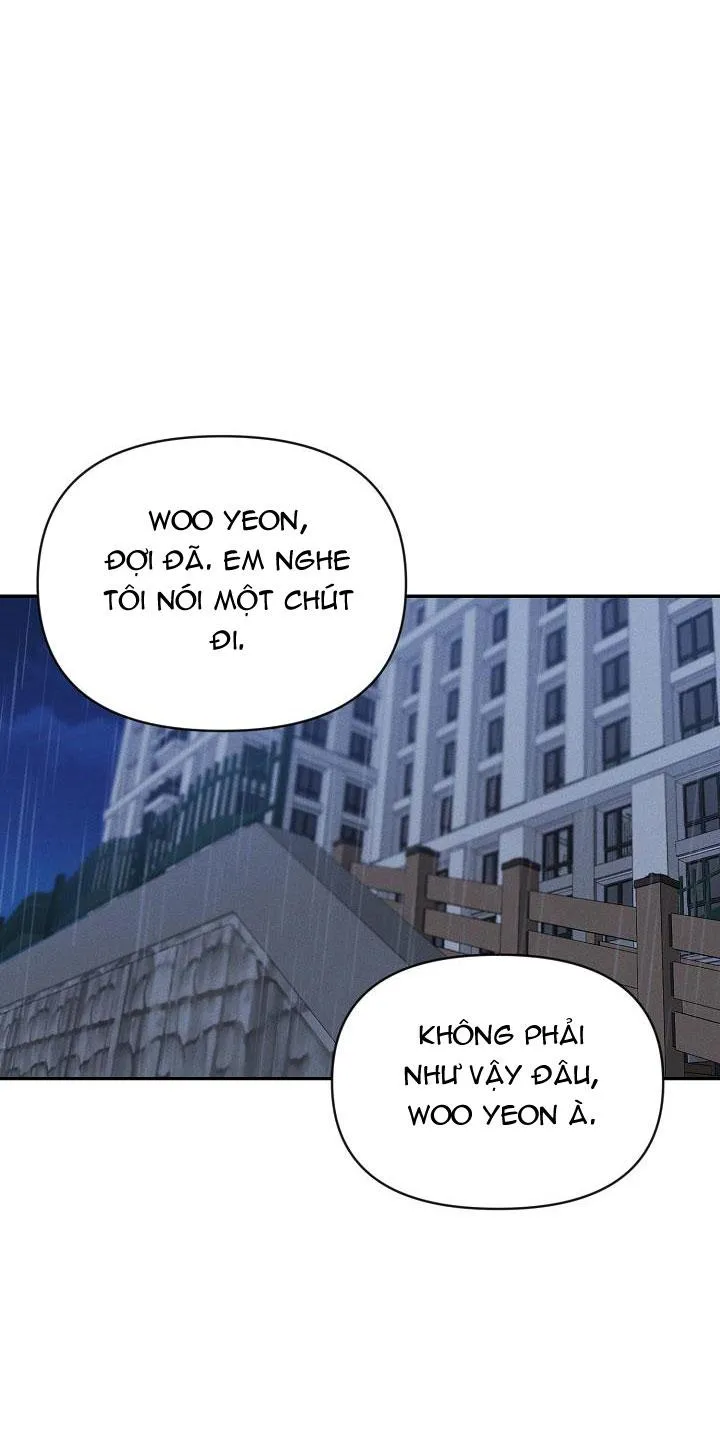 MẶT TRỜI CỦA ĐÊM Chapter 32 Trang 37