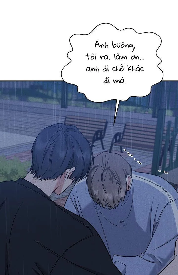 MẶT TRỜI CỦA ĐÊM Chapter 32 Trang 39