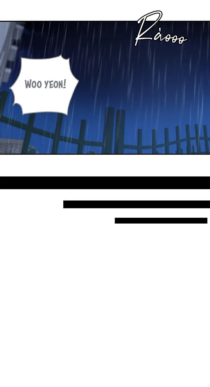 MẶT TRỜI CỦA ĐÊM Chapter 32 Trang 50