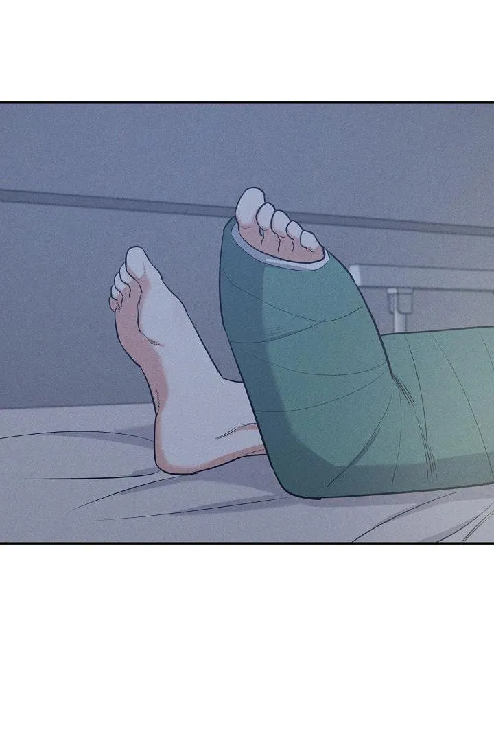 MẶT TRỜI CỦA ĐÊM Chapter 33 Trang 8