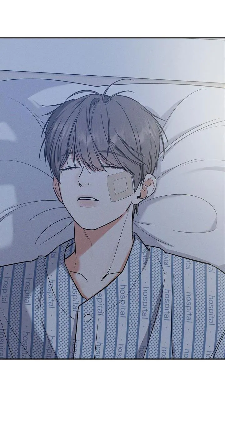 MẶT TRỜI CỦA ĐÊM Chapter 33 Trang 10